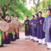 Les Chants Populaires Quan Ho de Bac Ninh